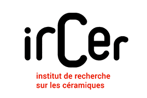 IRCER Limoges