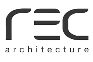 Rec Architecture logo