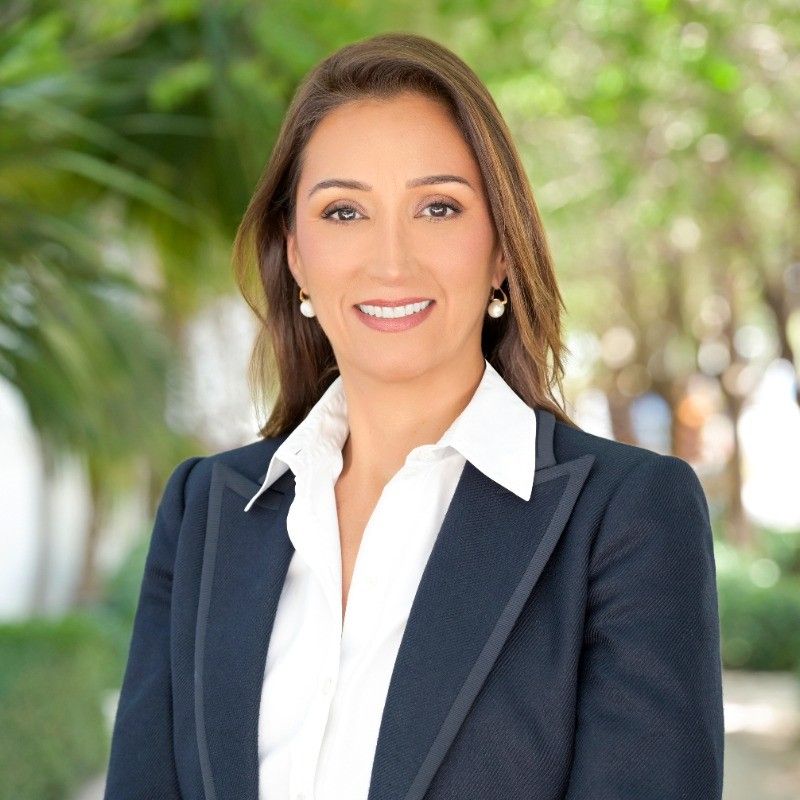 Jocelyn Cortez-Young